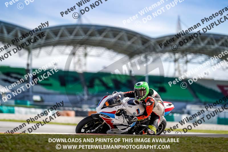 Sepang;event digital images;motorbikes;no limits;peter wileman photography;trackday;trackday digital images